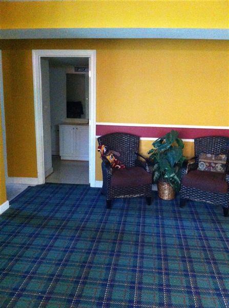 PERRYWOOD COMMUNITY Apartments RT 202, Largo, MD 20774 Zumper