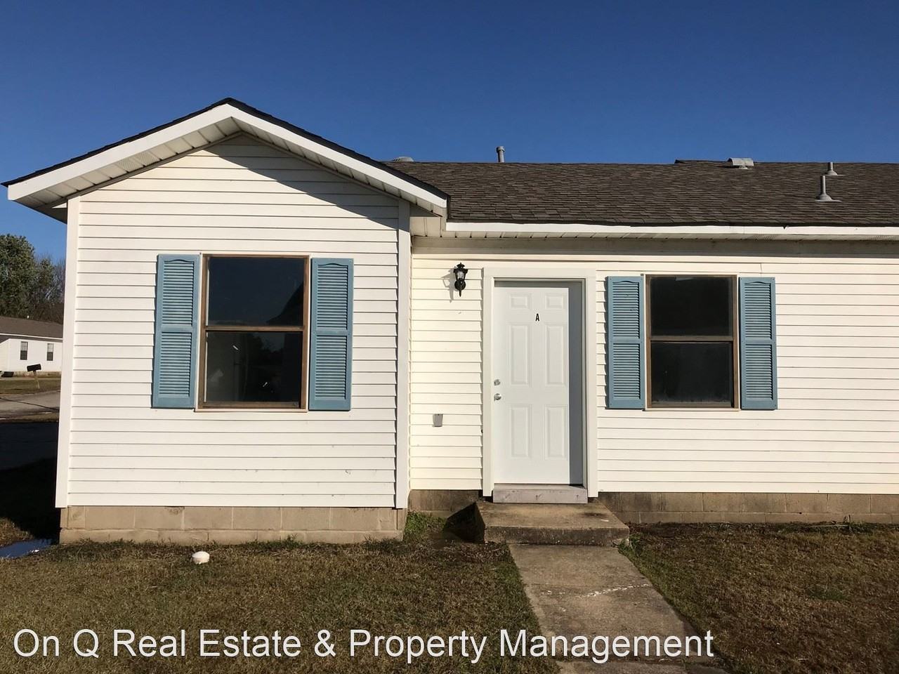 699 Jill Apartments in Bono, AR 72416 Zumper