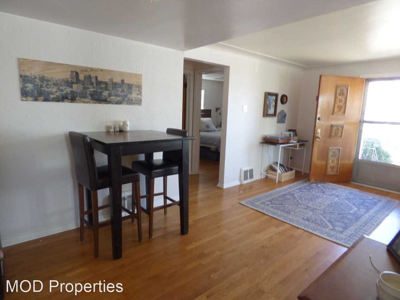 1365 S Clayton St - Photo 3 of 25