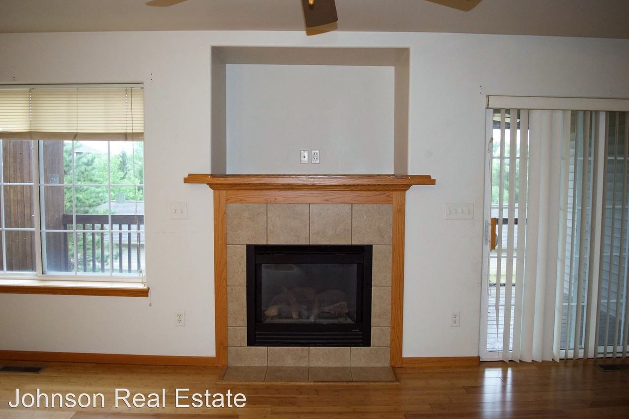4421 E Court St - Photo 2 of 26