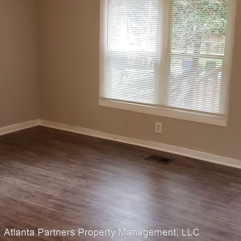 1392 Nash Rd Nw - Photo 2 of 15