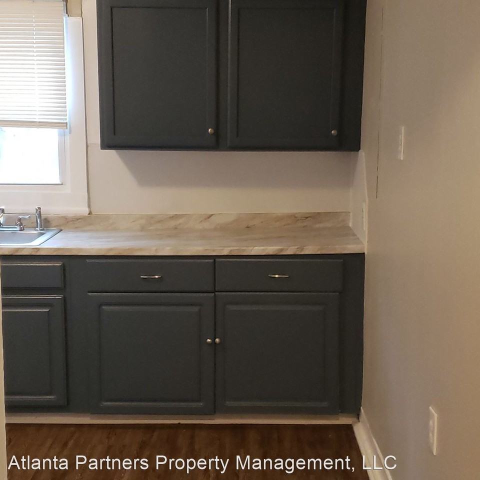 1392 Nash Rd Nw - Photo 3 of 15