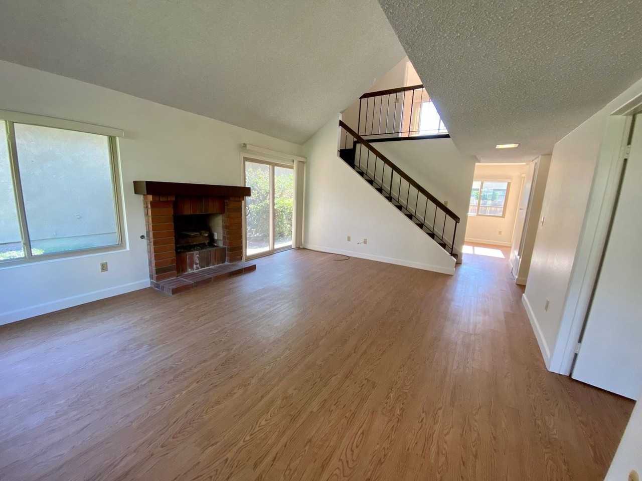 5162 Abuela Dr - Photo 2 of 13