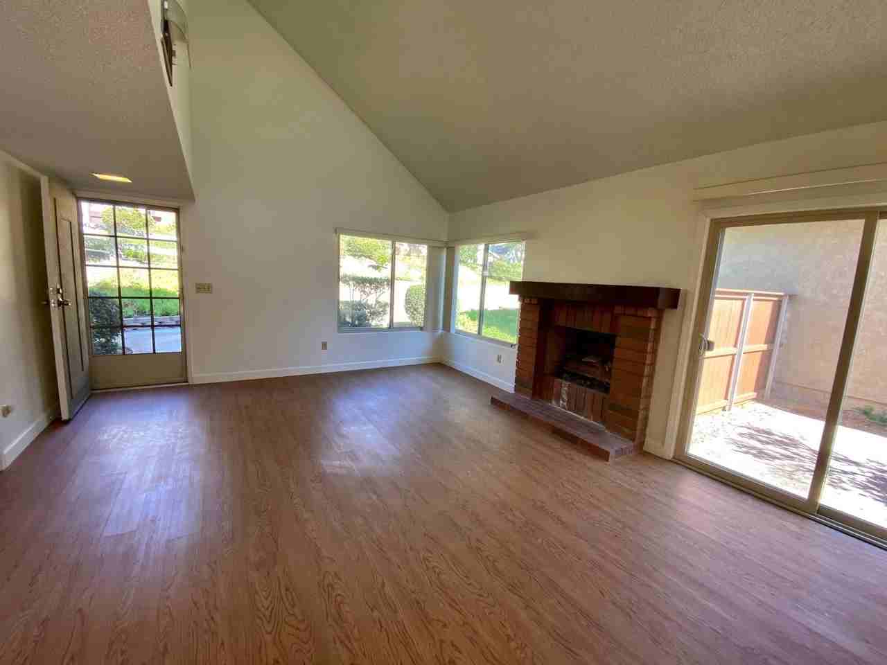 5162 Abuela Dr - Photo 3 of 13