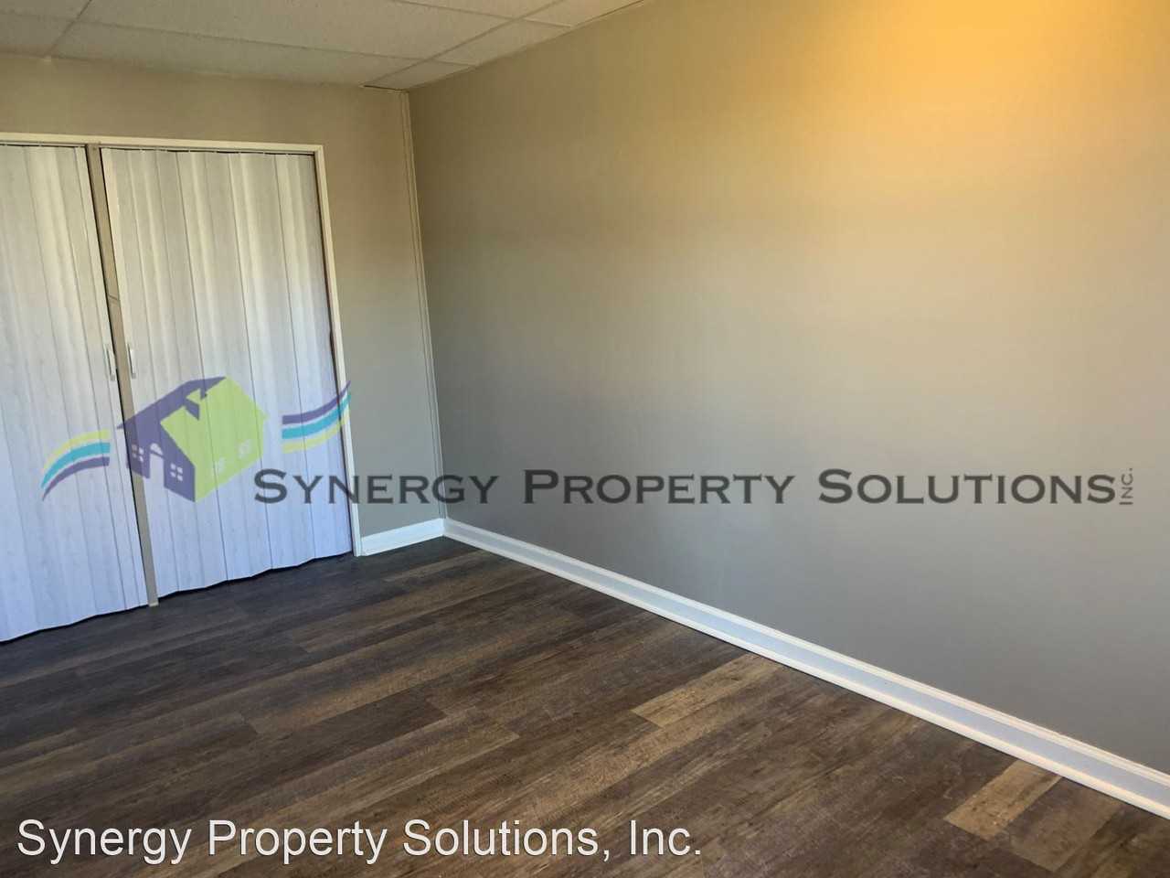 W Main St 61 - 63 Richland - Photo 3 of 14