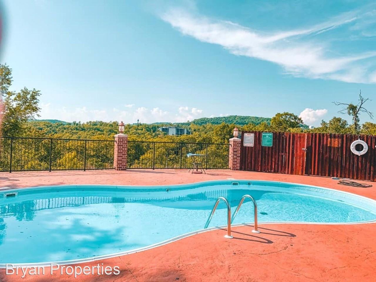 Apartments for Rent In Branson, MO 30 Rentals Available Zumper