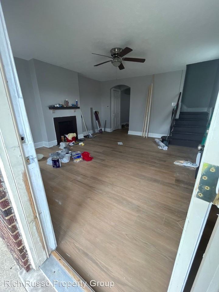 830-836 Berkeley Rd - Photo 3 of 20