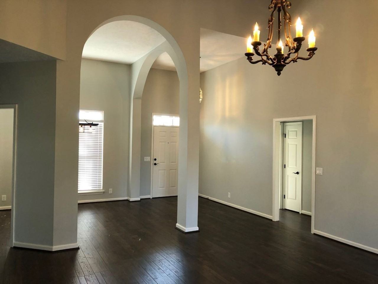 2105 Allendale Pl - Photo 2 of 18