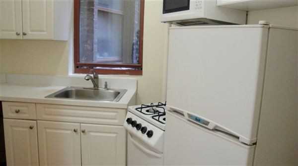 HUGE One Bedroom with FIREPLACE, Meatpacking Apartments in New York, NY 10014 Zumper