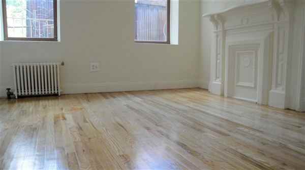 HUGE One Bedroom with FIREPLACE, Meatpacking Apartments in New York, NY 10014 Zumper