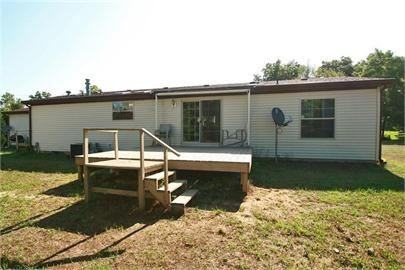 14704 S 1st St - Photo 2 of 8