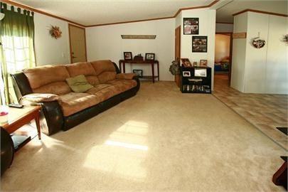 14704 S 1st St - Photo 3 of 8