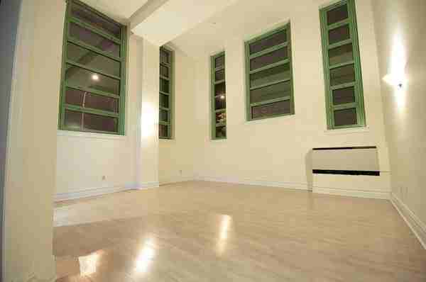 19th St - Photo 2 of 7