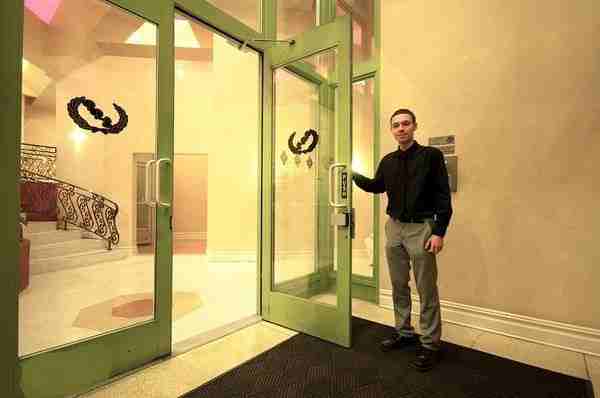 19th St - Photo 3 of 7