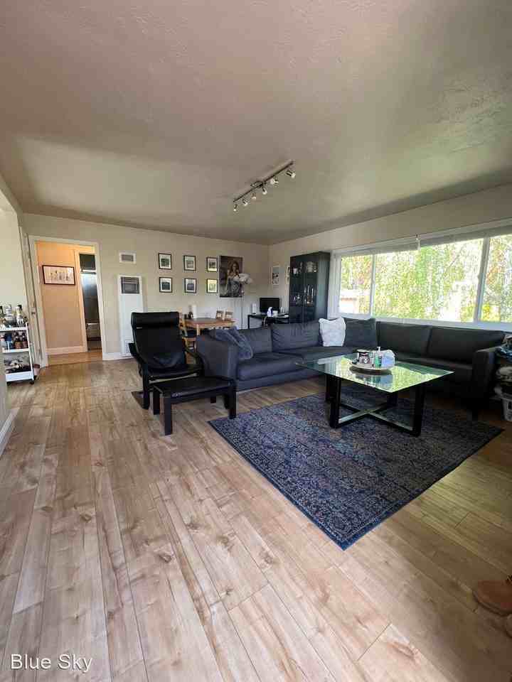 337/339 High Street - Photo 2 of 28