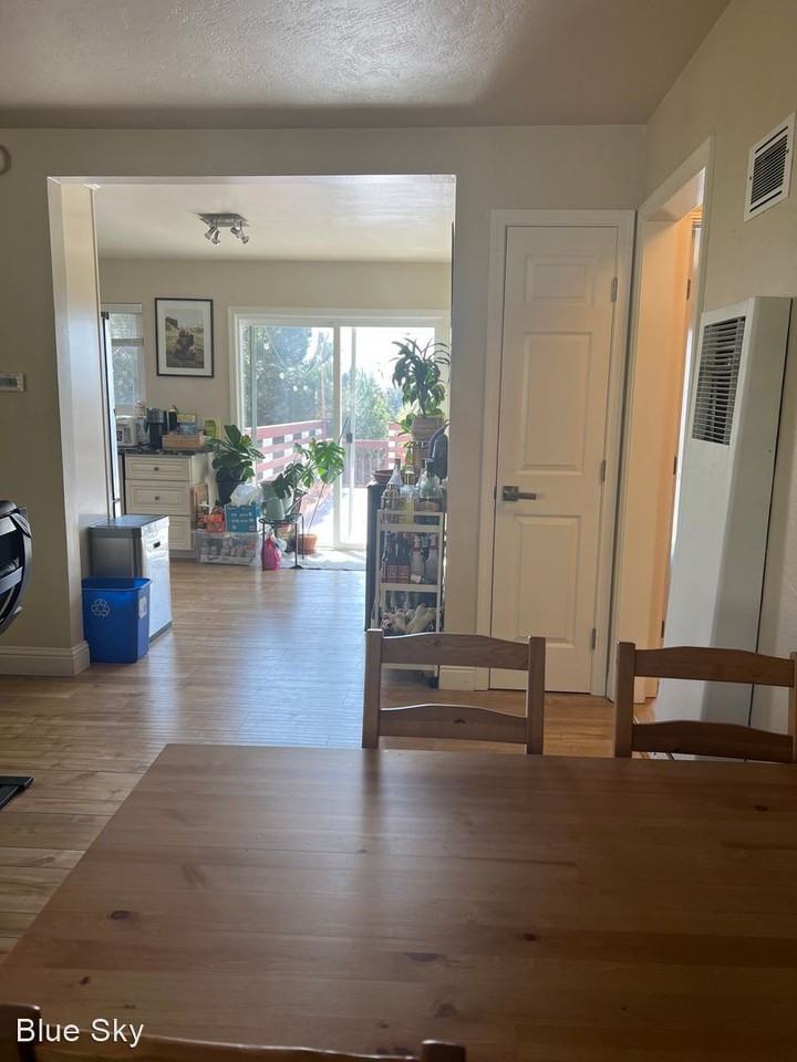 337/339 High Street - Photo 3 of 28