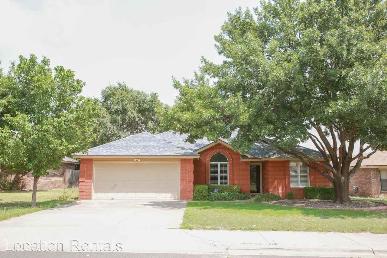 9705 Abbeville Ave - Photo 2 of 19