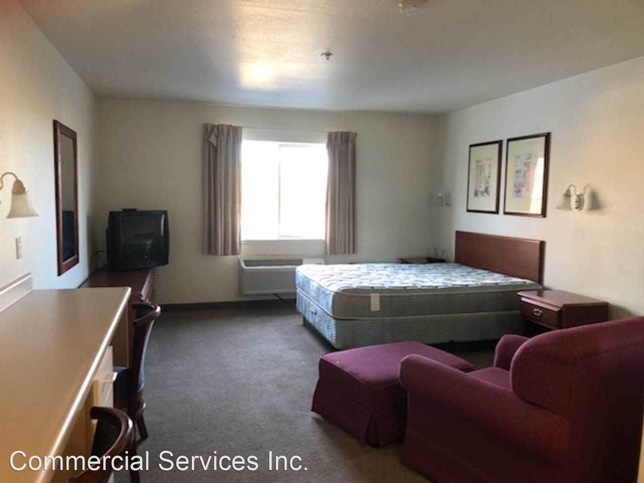 111 S Wilson Apartments in Casper, WY 82601 Zumper