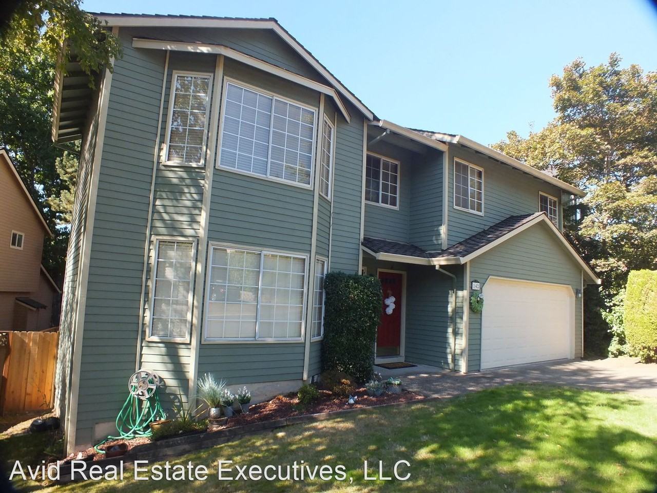 142 Kingsgate Rd - Photo 2 of 11