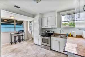 featured image of West 11th Street