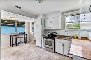 W 11th St - Photo 1 of 1