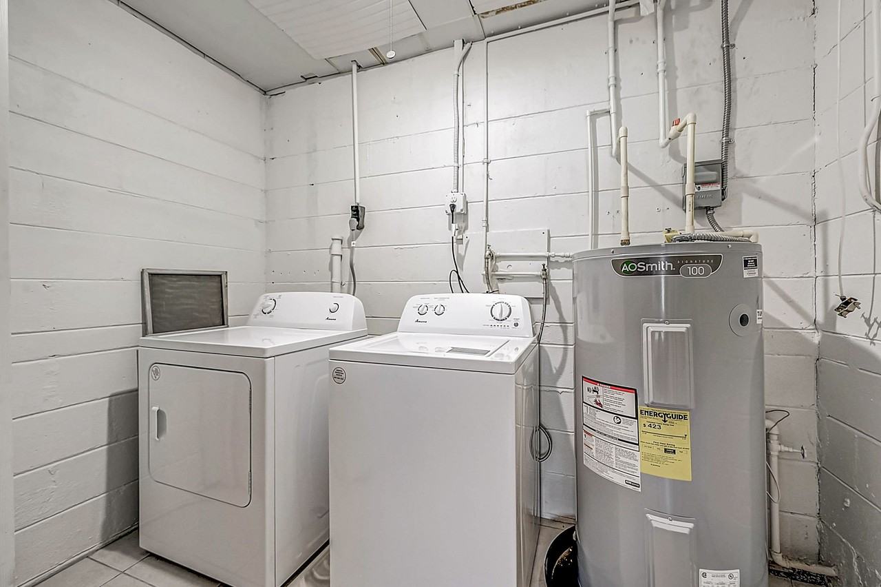 Theed St - Photo 6 of 8