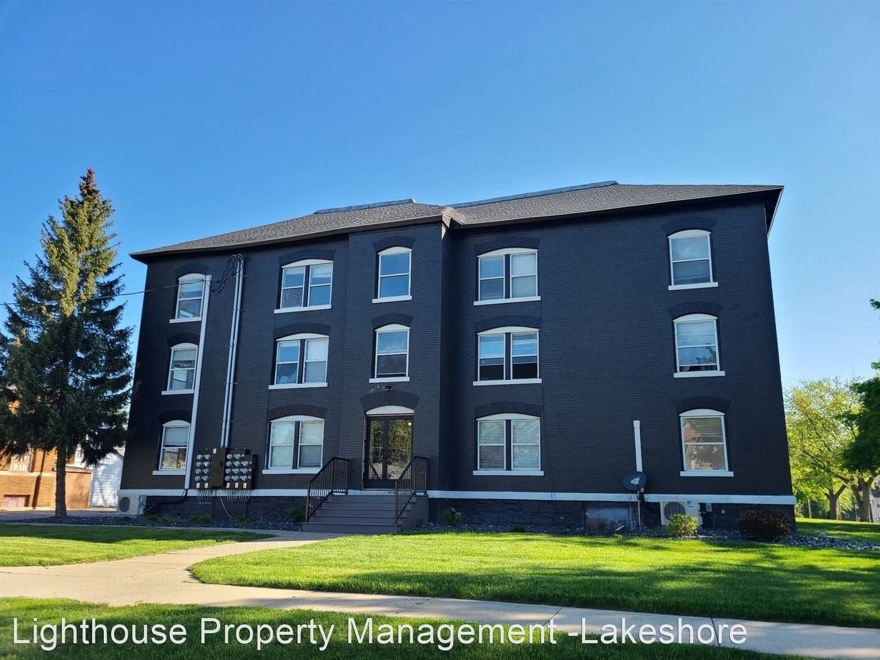 Apartments for Rent In Saint Joseph, MI Find Condos & Other Rentals