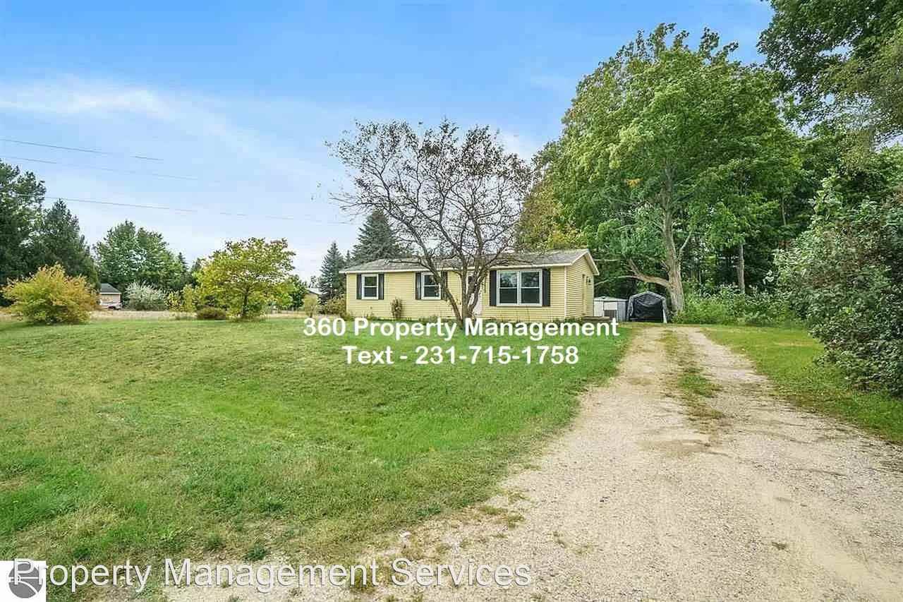 5635 Old Maple Trl - Photo 2 of 2