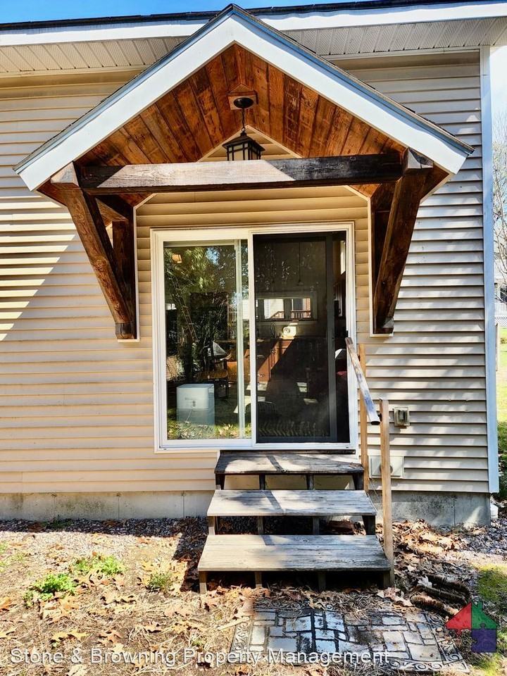 35 Jackson Street - Photo 3 of 13