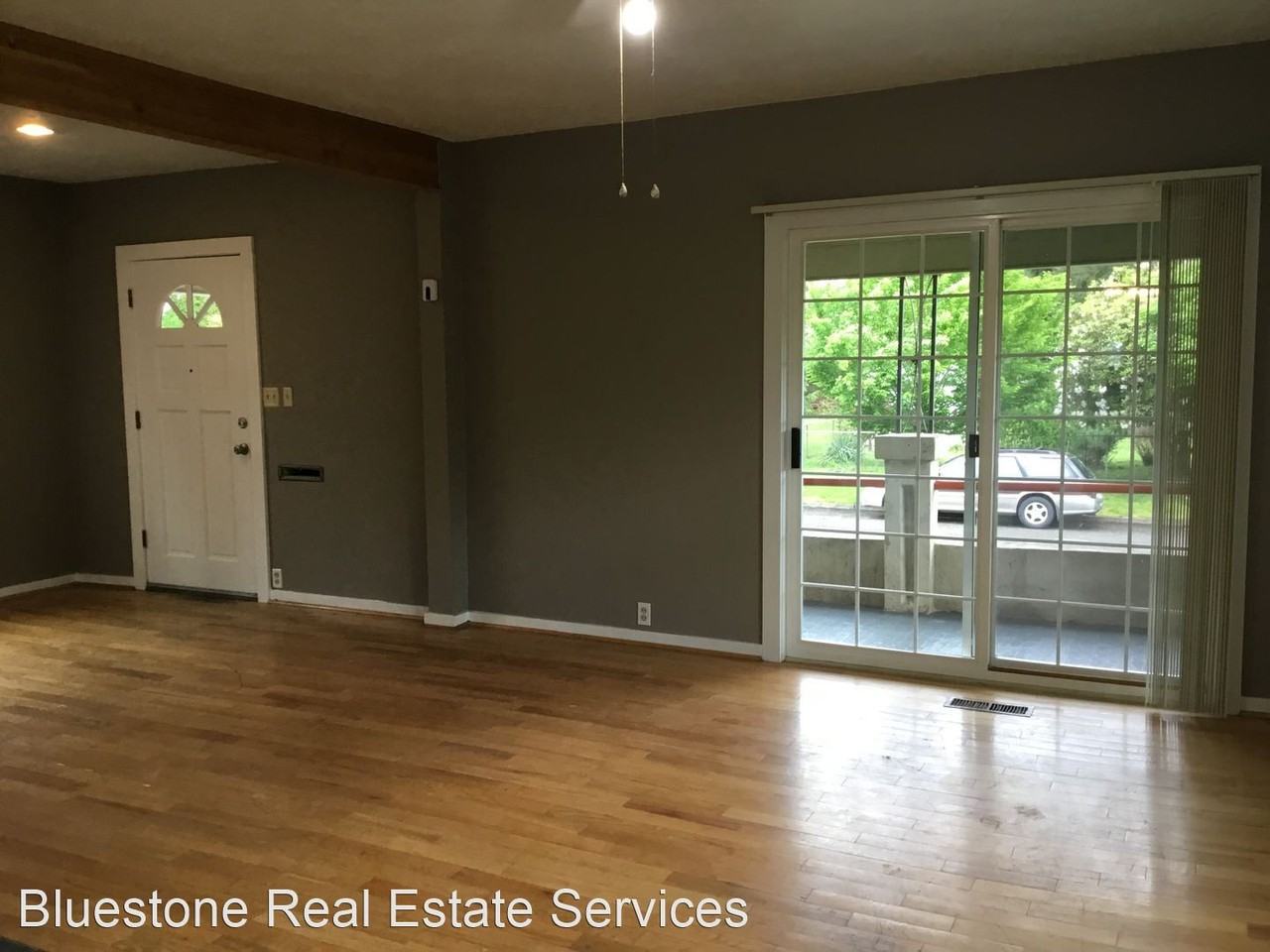 6424 Ne Hassalo St - Photo 2 of 25