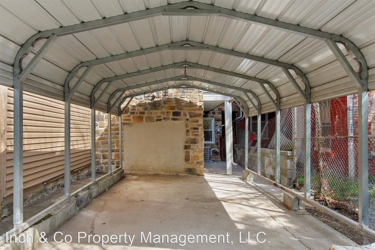 134 E South St - Photo 2 of 26
