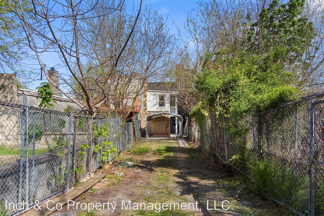 134 E South St - Photo 3 of 26