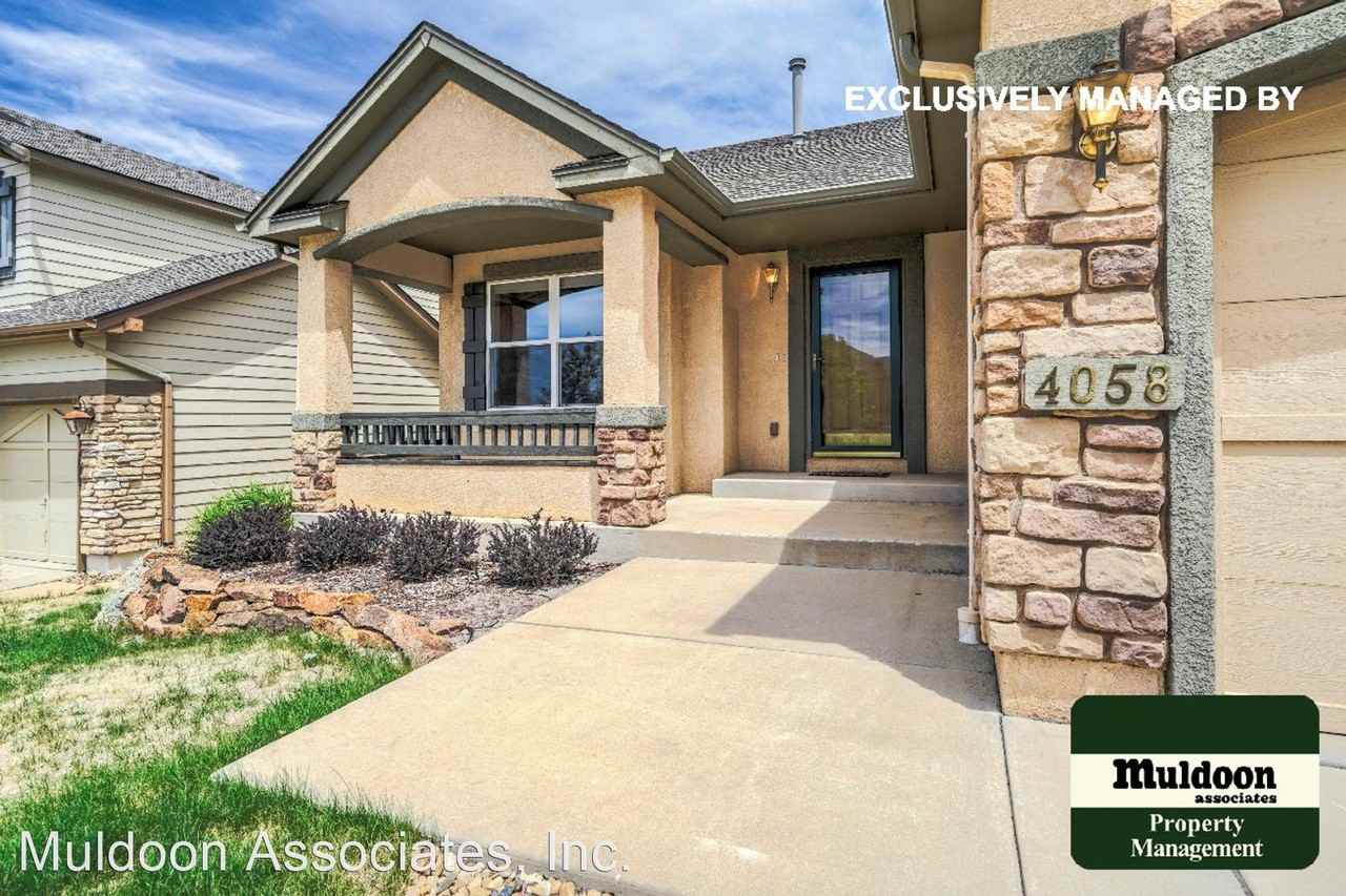 4058 Purple Plum Way - Photo 2 of 25