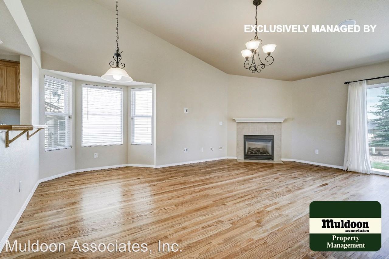 4058 Purple Plum Way - Photo 3 of 25