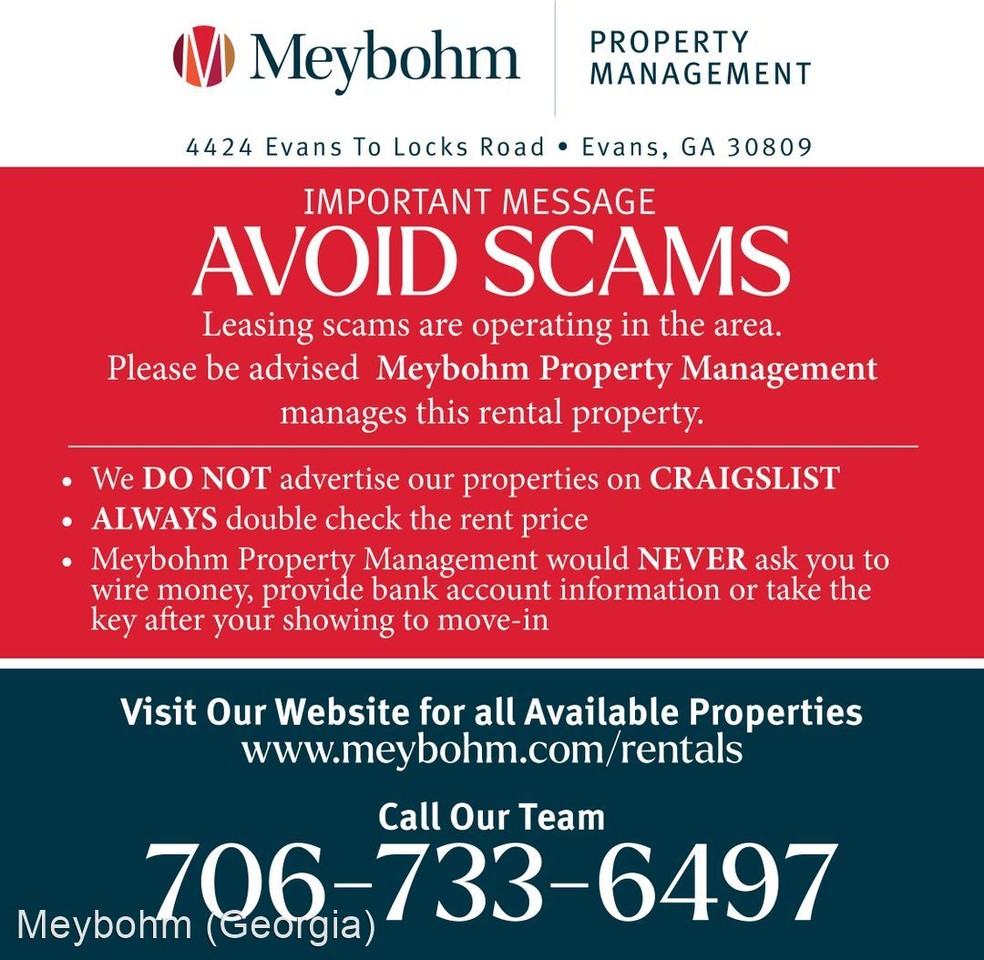 3322 Wheeler Rd - Photo 2 of 22