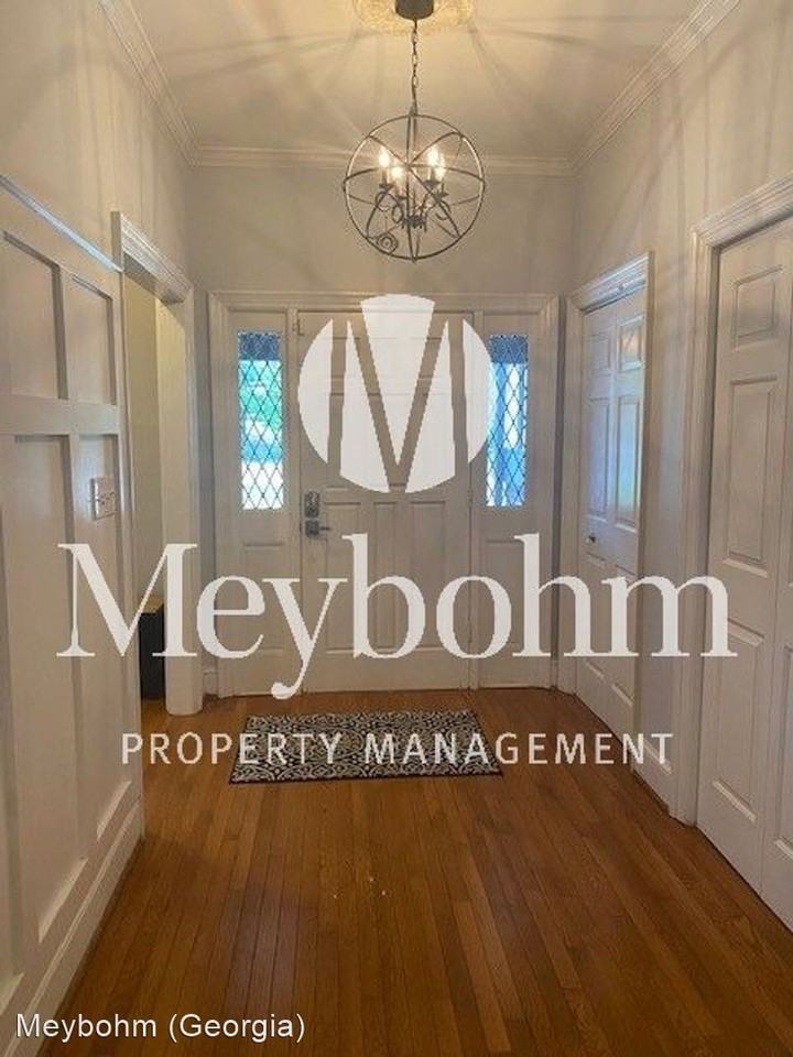 3322 Wheeler Rd - Photo 3 of 22