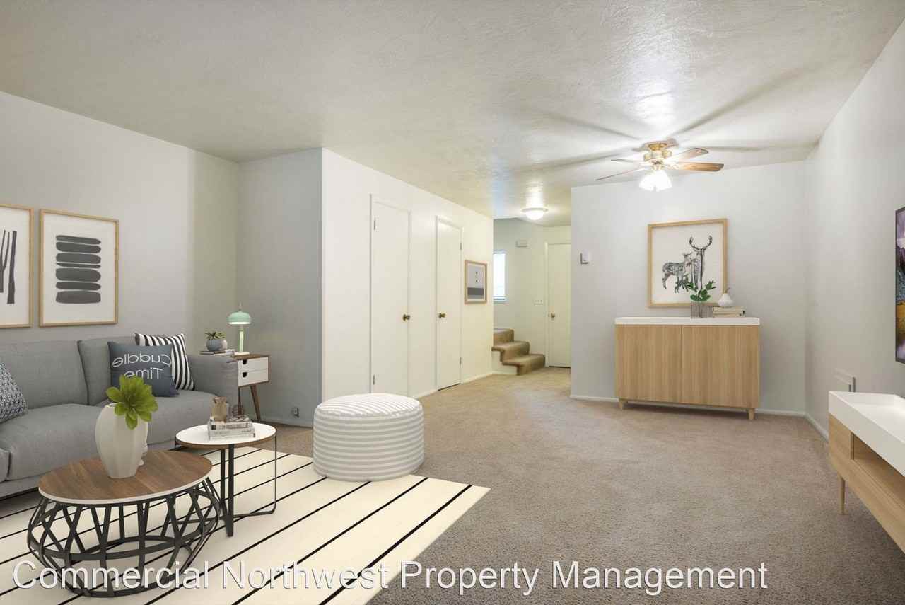 Walnut Park Apartments - Photo 2 of 27