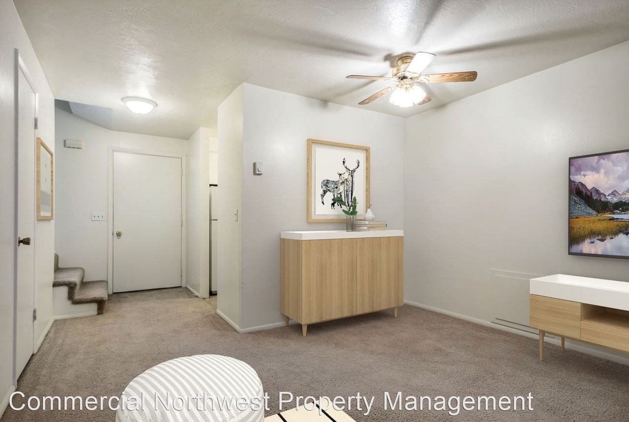 Walnut Park Apartments - Photo 3 of 27