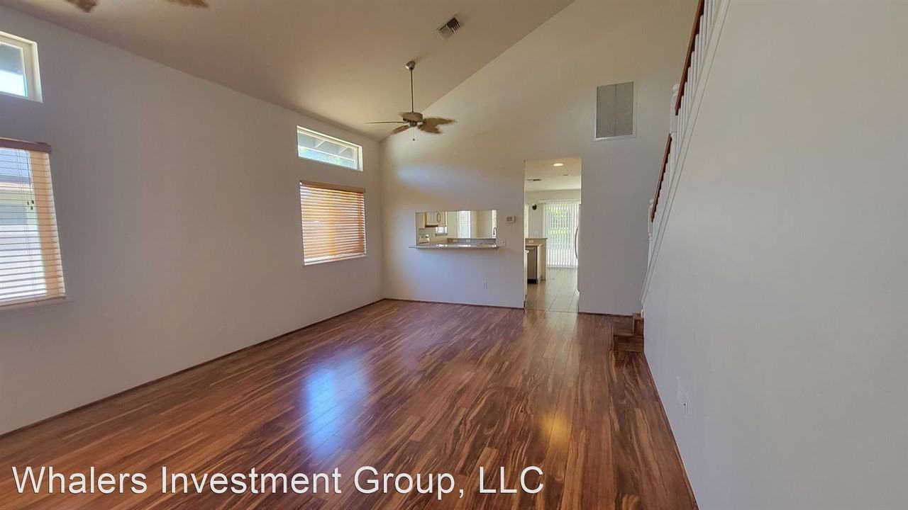 101 Hooheno St - Photo 2 of 23