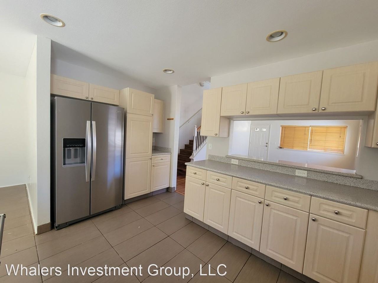 101 Hooheno St - Photo 3 of 23