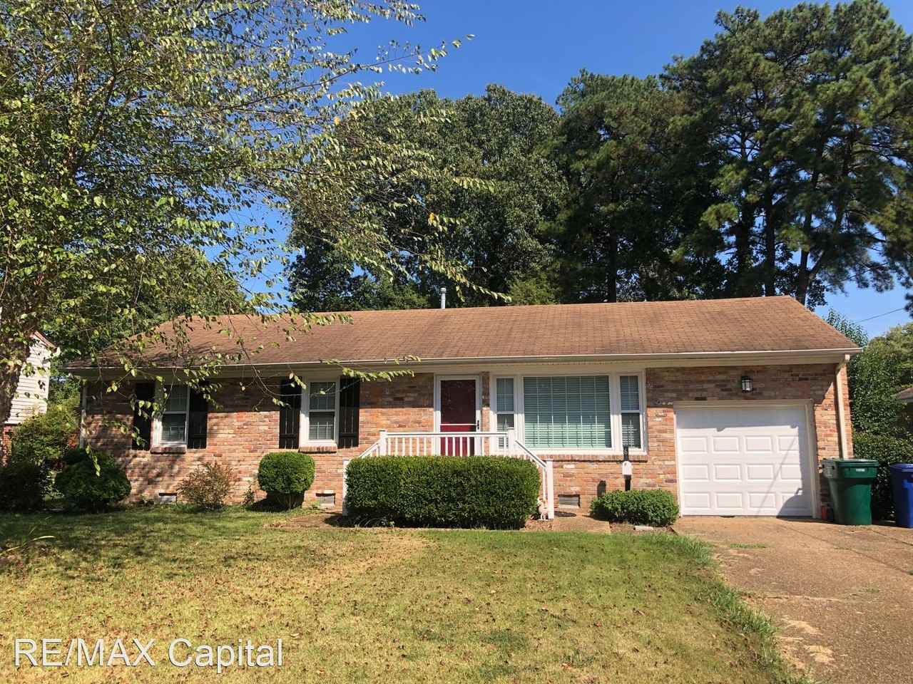 6 Burnham Pl - Photo 2 of 2