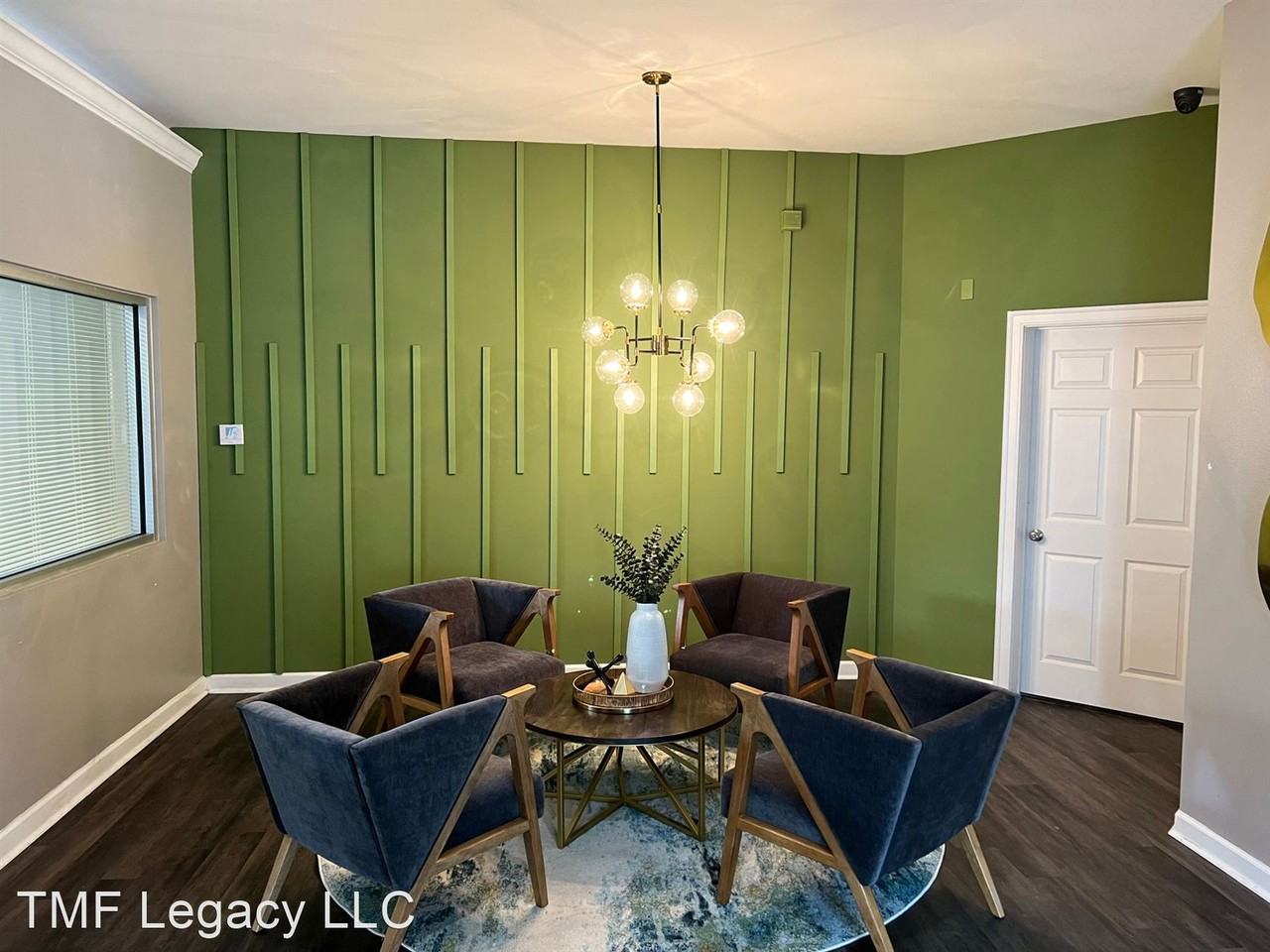 Legacy Pointe - Photo 2 of 15