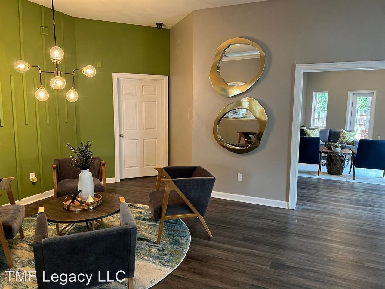 Legacy Pointe - Photo 3 of 15