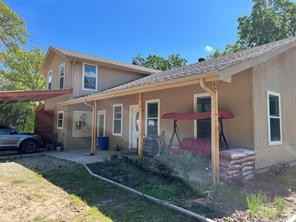 12046 Center St - Photo 2 of 11