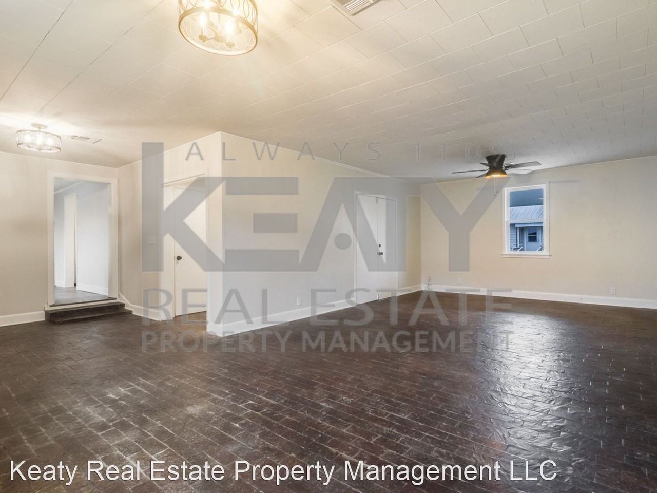 109 W Roosevelt St - Photo 3 of 20