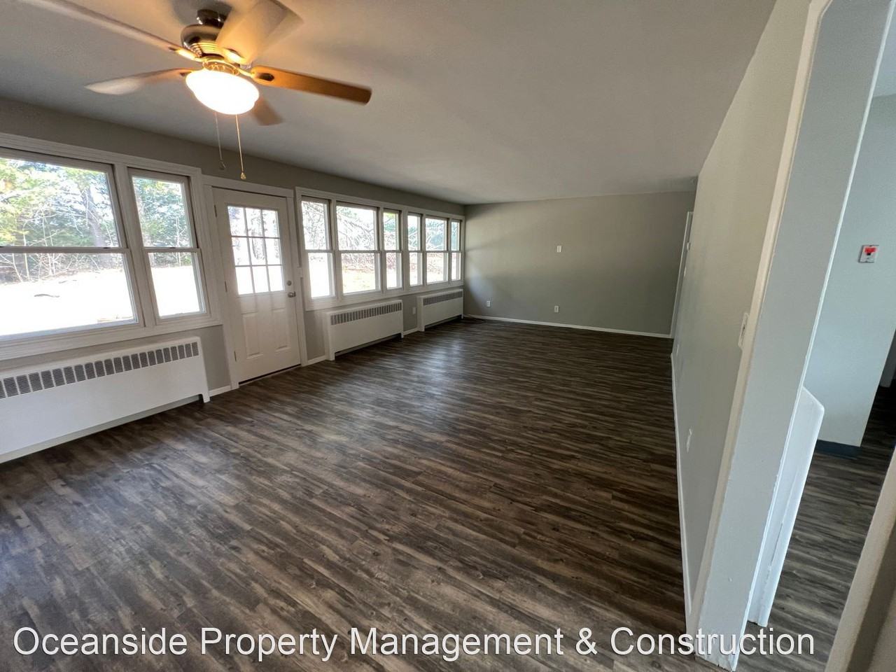 Congress St. - Photo 2 of 14