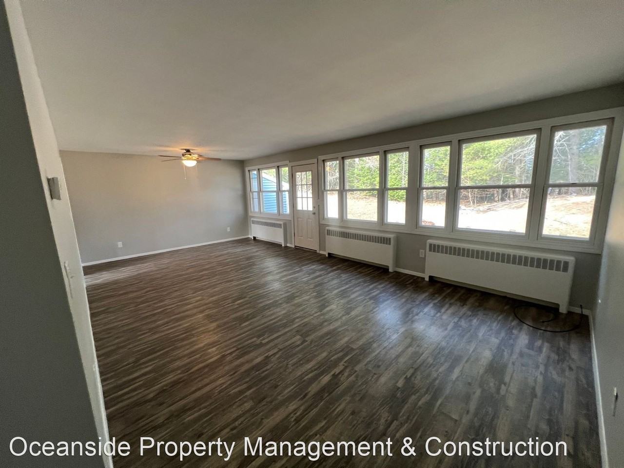 Congress St. - Photo 3 of 14