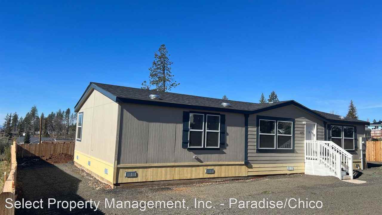 5675 Newman Ave - Photo 2 of 50