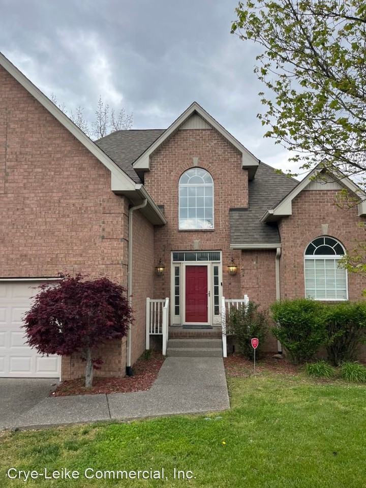 7040 Red Apple Rd - Photo 2 of 22