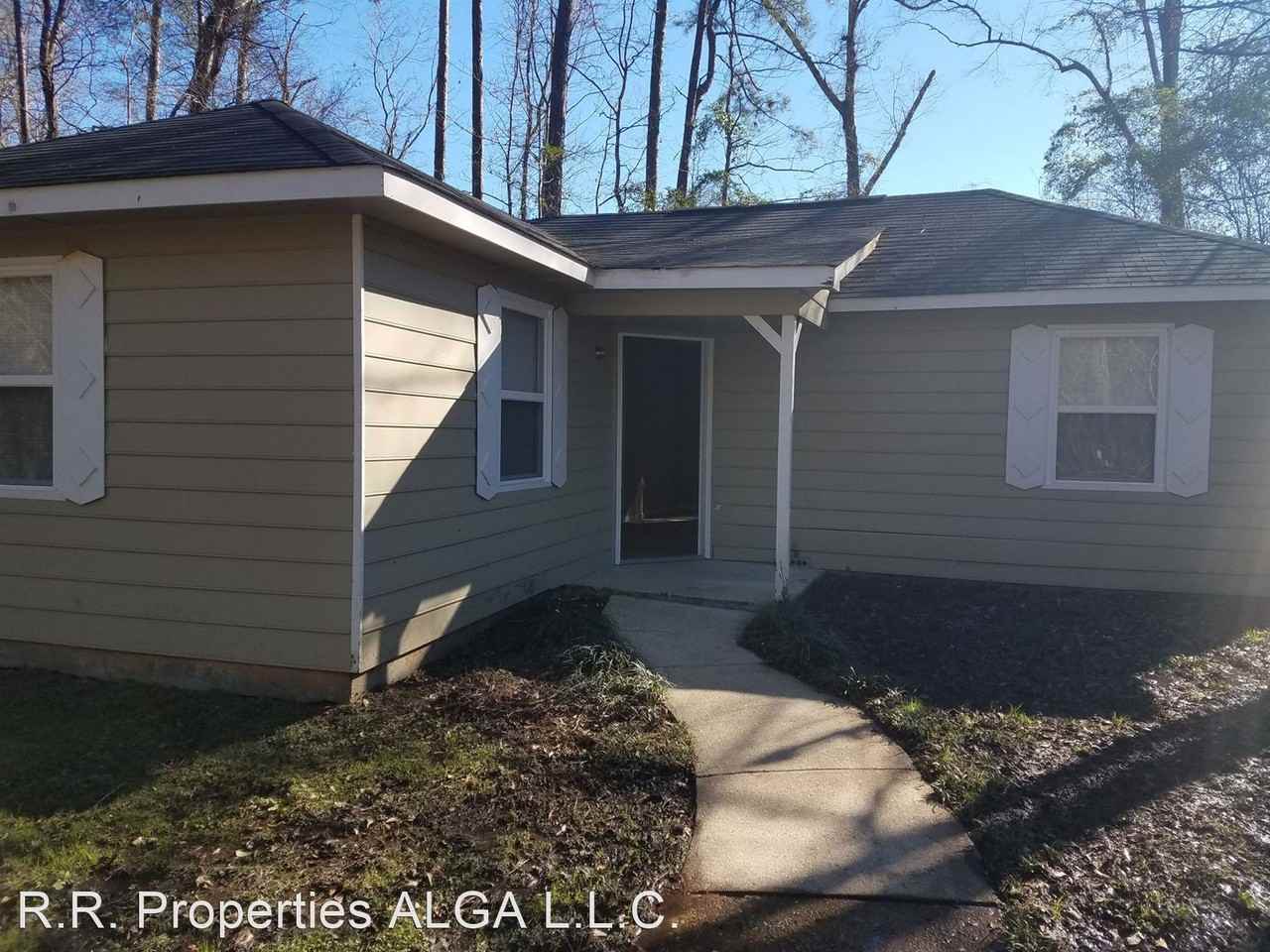 2045 Lee Rd. 235 Apartments 2045 Lee Road 235, Smiths Station, AL